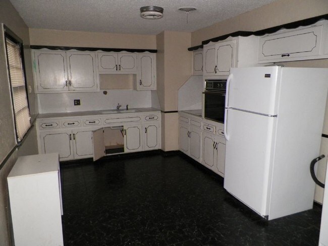 Foto del edificio - 1511 NW 44th St