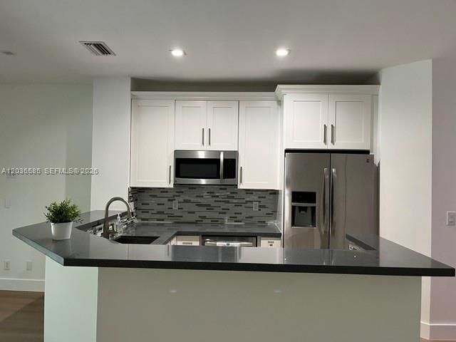Foto del edificio - 12140 SW 4th St