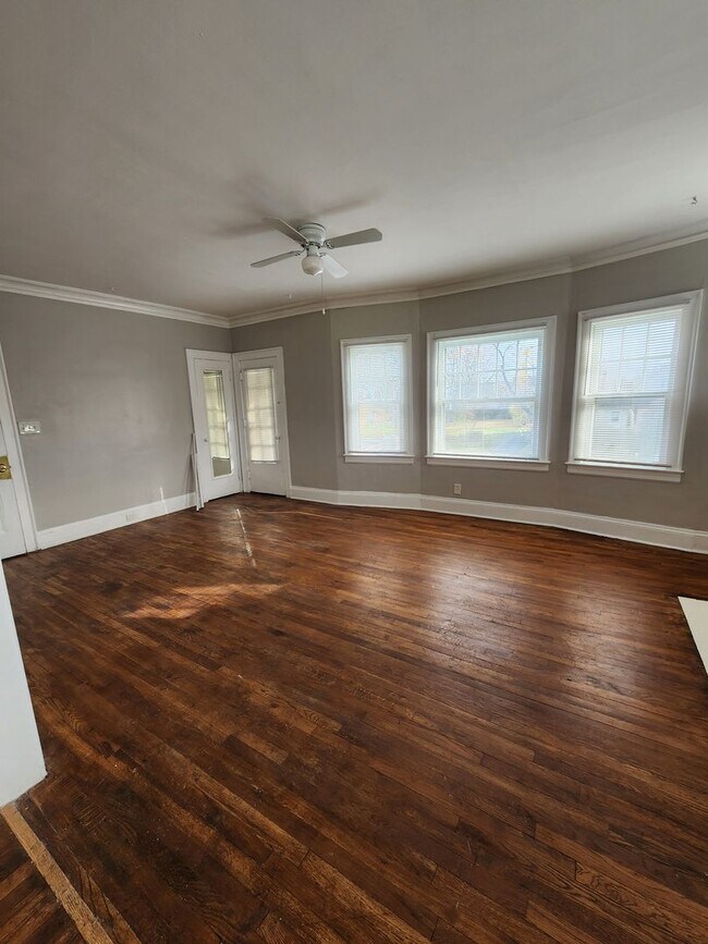 Foto del edificio - 3722 Chelton Rd