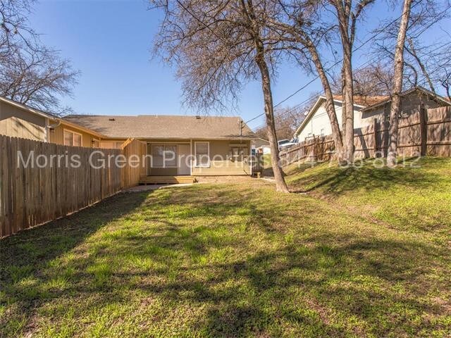 Building Photo - 6403 Auburn Dr