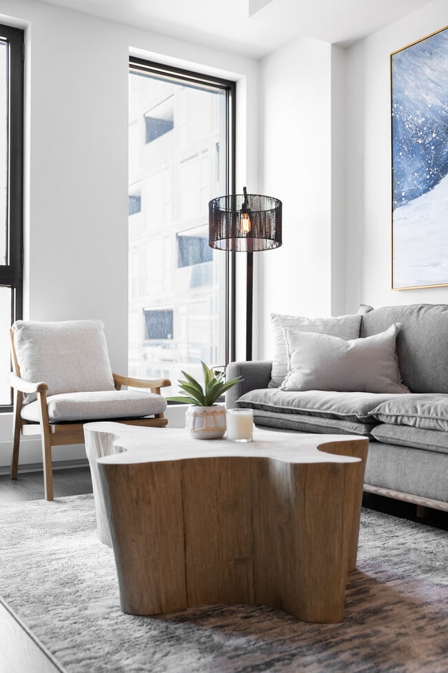 Building Photo - Maestria Appartements