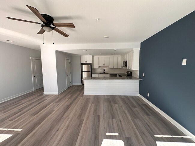 Building Photo - 1426 Navaho Trail