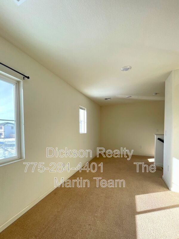 Foto del edificio - 8932 Coyote Blf Dr