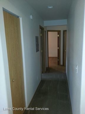 Building Photo - 1751 D St