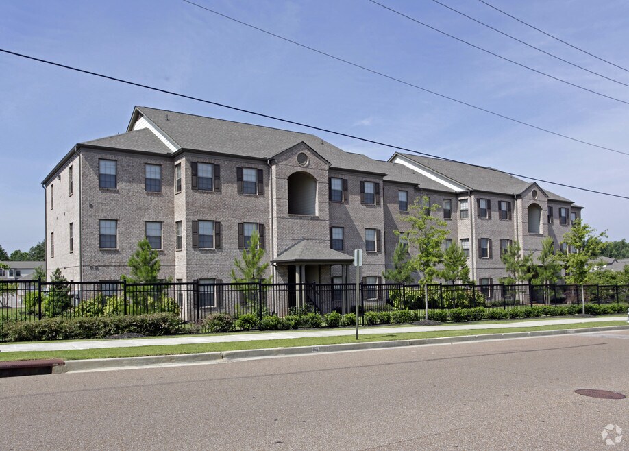 1 Bedroom Apartments Memphis Tn | 1 bedroom apartments for rent in memphis tn apartments com 1 Bedroom Apartments Memphis Tn | 1 bedroom apartments for rent in memphis tn apartments com