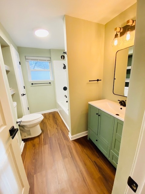 Photo - 11990 6th Ave House