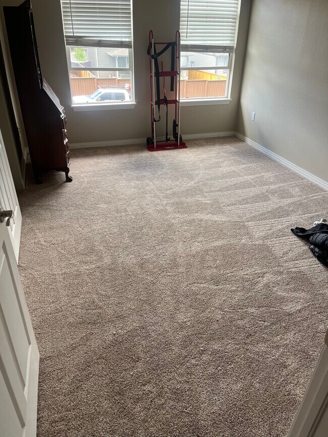 9307 Amison Cir Unit 204, Parker, CO 80134 Condo for Rent in Parker