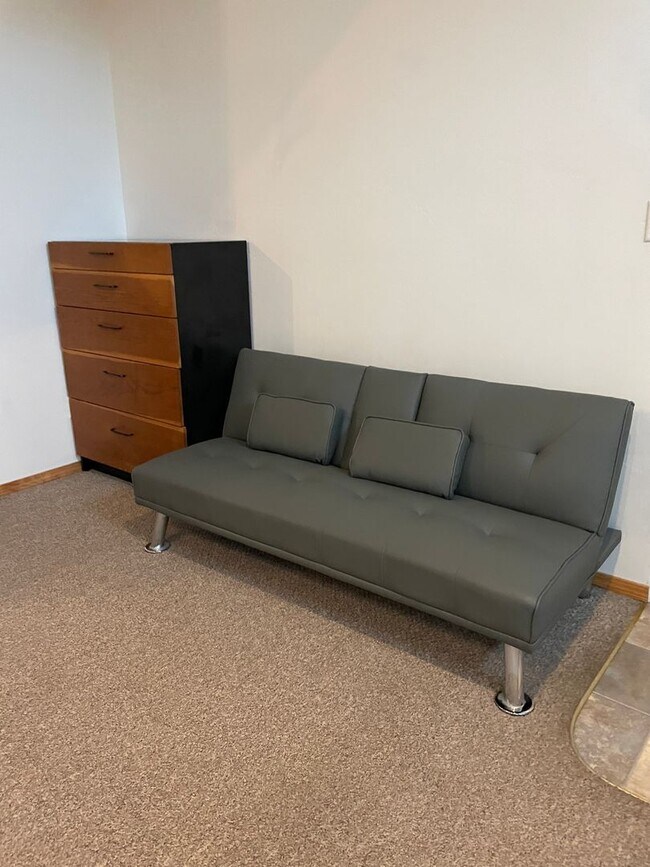 Foto del edificio - 12191 CO-145