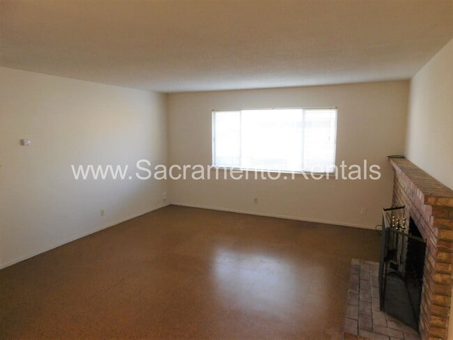 Building Photo - 3 br, 2 bath House - 3427 Virgo Street