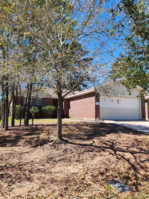 Foto principal - 1604 Leafhopper Ln