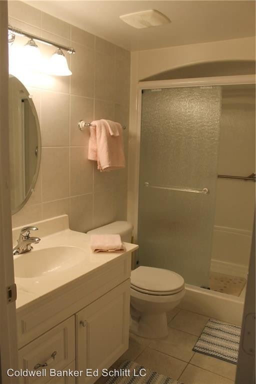 Building Photo - 2 br, 2 bath House - 4139 Silver Palm Dr  #6