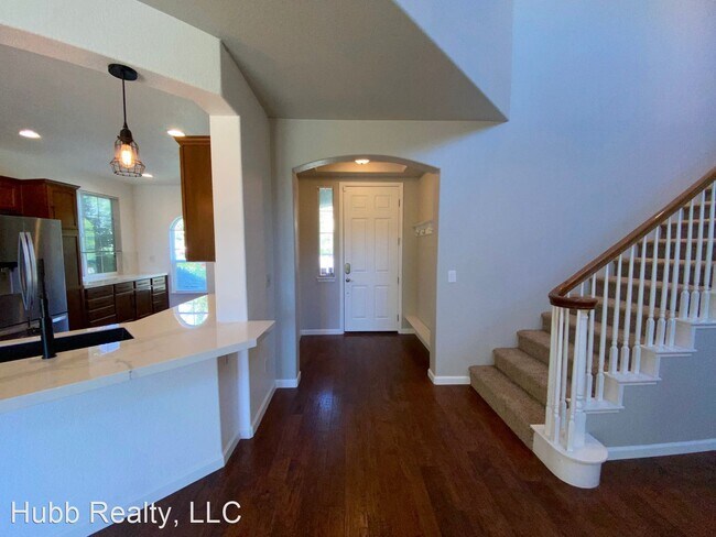 Building Photo - 3 br, 2.5 bath House - 7720 Basin River Court