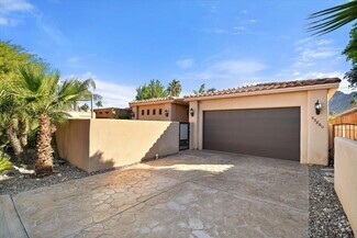 Building Photo - 53860 Avenida Ramirez