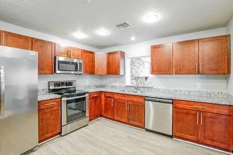 Foto del edificio - 6832 NW 27th Terrace