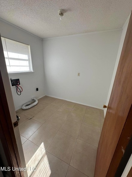 Foto del edificio - 25 Robbie St