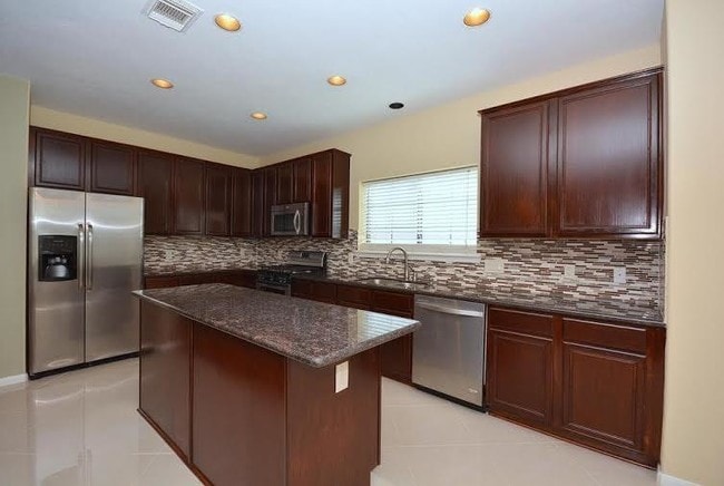 Foto del edificio - 1606 Canyon Terrace Ct