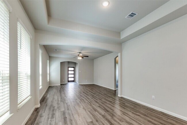 Building Photo - 22822 Ephesus Ave