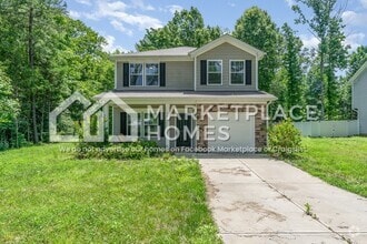 Building Photo - 106 Crawford Dr