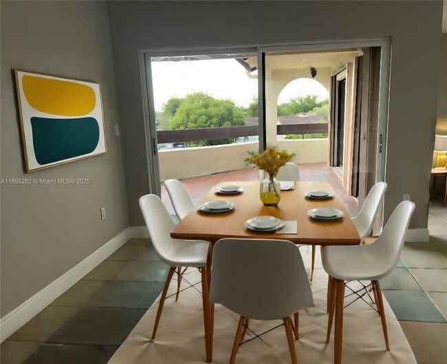 Foto del edificio - 8933 SW 123rd Ct