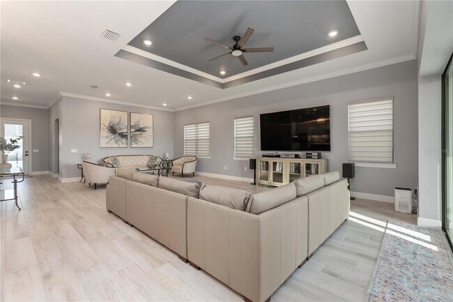 Building Photo - 6075 Sawgrass Lk Ct