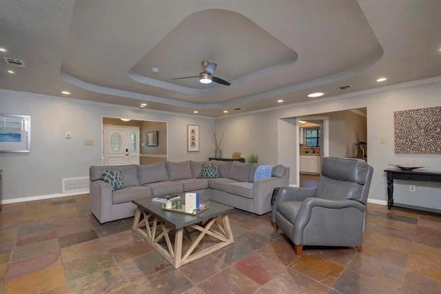 Foto del edificio - 1132 Sunrise Dr