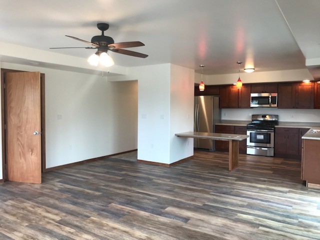 Building Photo - 16-2116-2074 Pukalani Dr