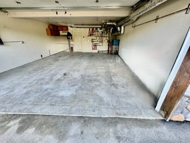 Building Photo - 7310 East Timber Ridge Circle