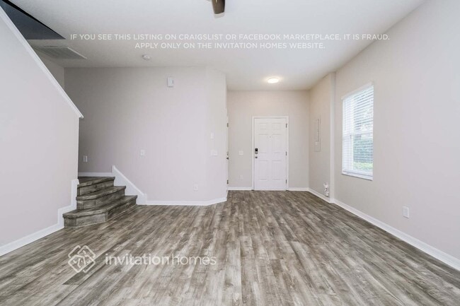 Building Photo - 2935 Girvan Dr