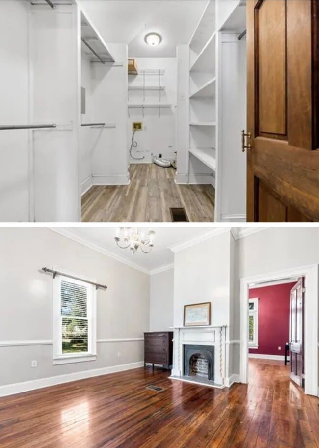 Building Photo - 250 S Ann St