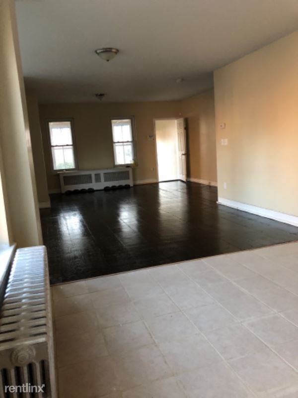 Foto del edificio - 5 br, 2 bath House - 510 Springfield Rd