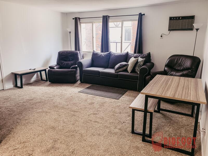 1624 Cannon St Unit 32, Helena, MT 59601 Condo for Rent in Helena, MT