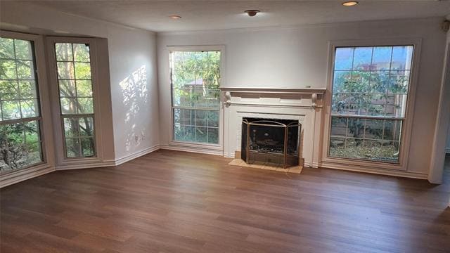 Building Photo - 9239 E Lake Highlands Dr