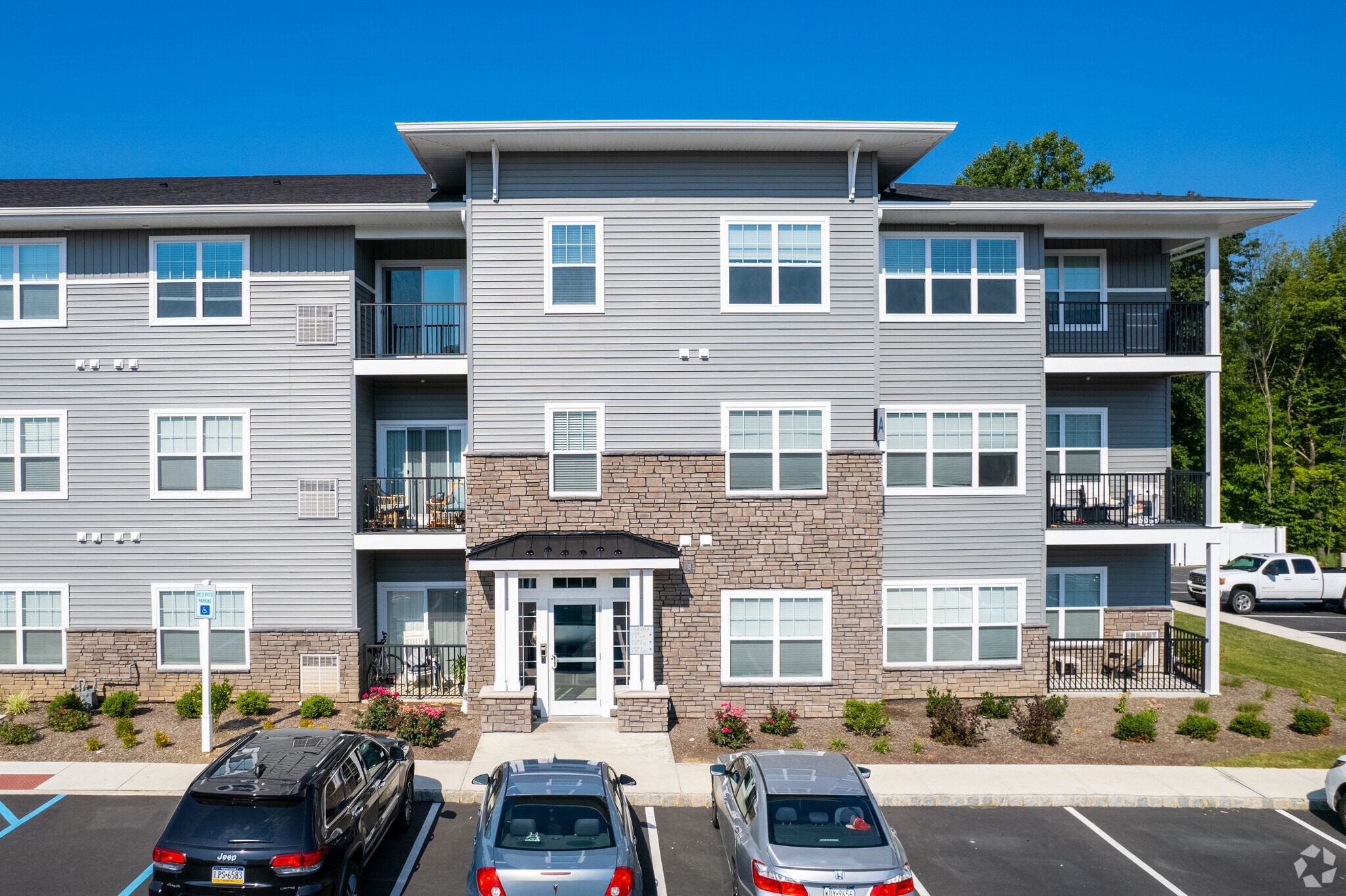 Dream Lehigh Valley photo 4