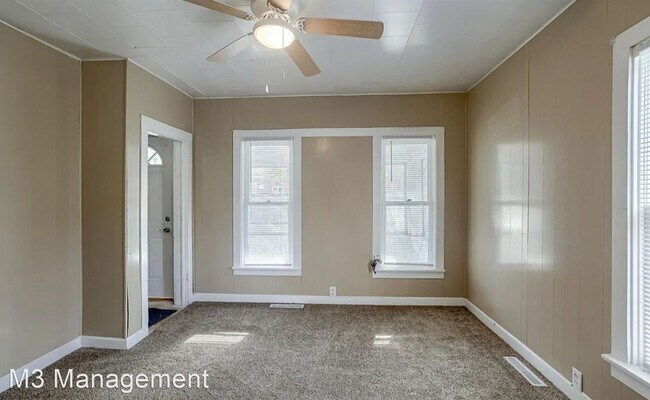 Building Photo - 2 br, 1 bath House - 2318 S 19th Street