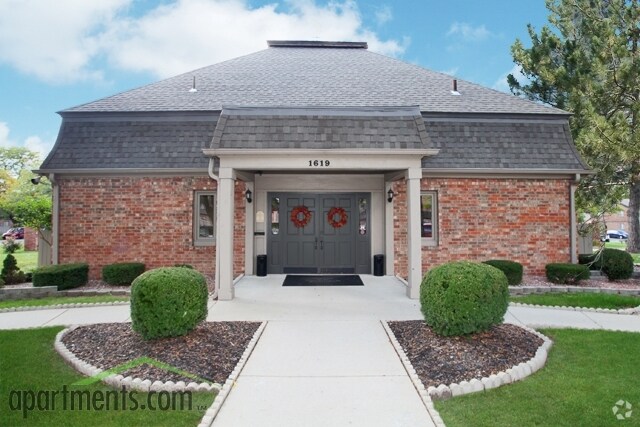 Bedroom Apartments In North Kansas City Mo Bedroom Apartments In North Kansas City Mo