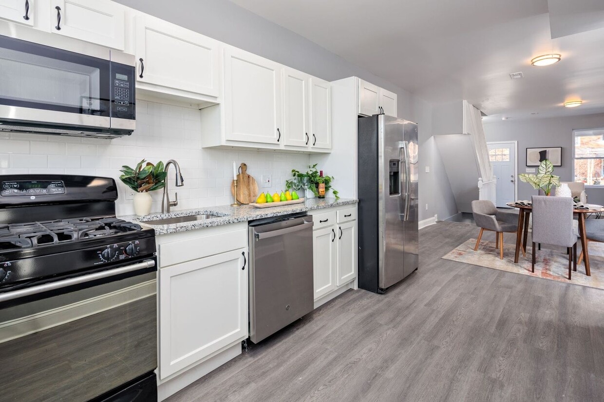 Photo - 4158 Eierman Ave (Baltimore, MD)