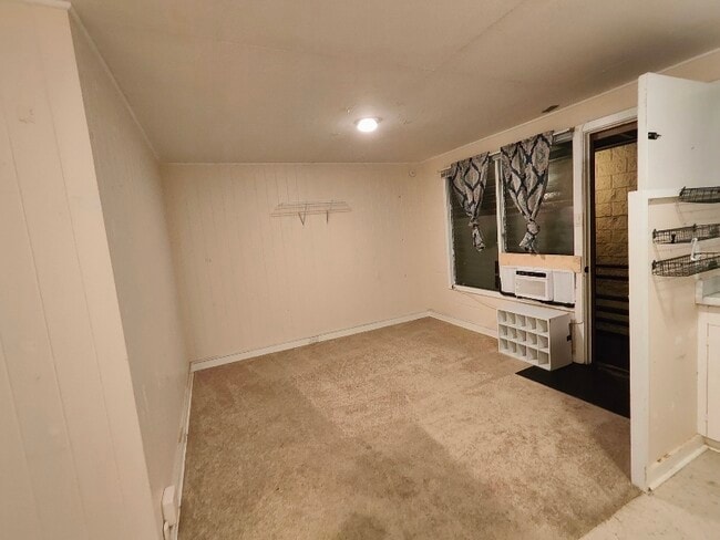 Foto del edificio - 821 Kinau St