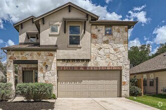 Building Photo - 501 Cinnamon Teal Ln