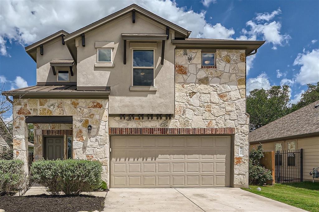 Foto principal - 501 Cinnamon Teal Ln