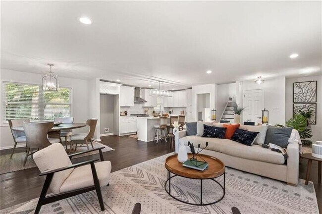 Foto del edificio - 4195 Antler Trl