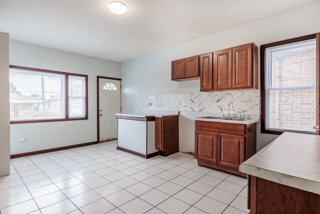 Foto del edificio - 6219 S Sacramento Ave