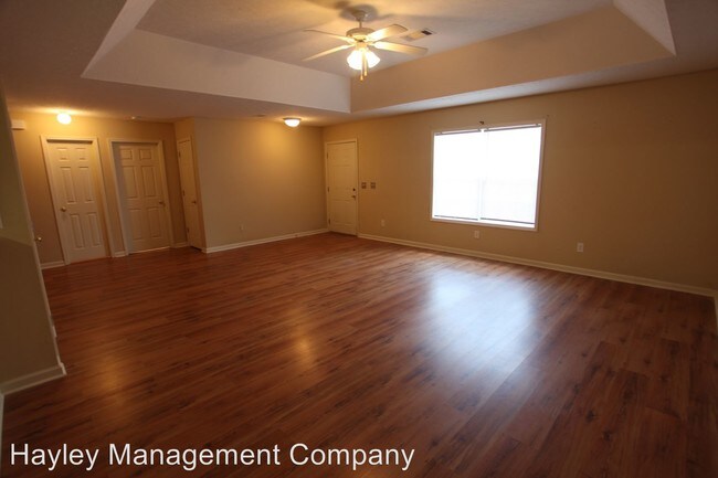 Building Photo - 3 br, 3 bath House - 677 Ethan Court