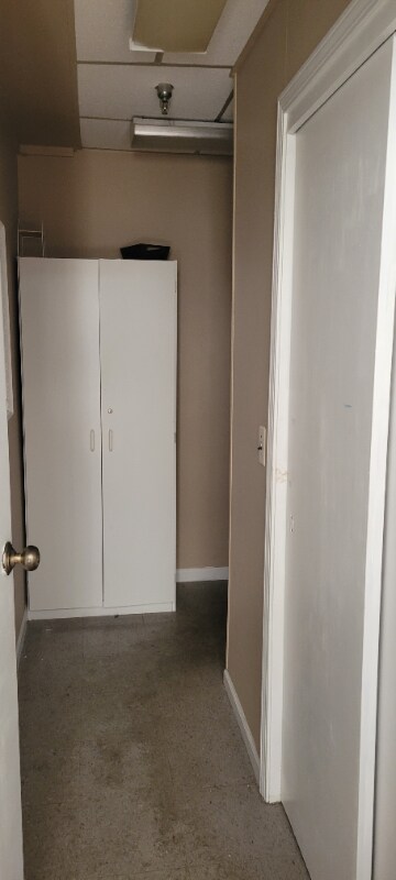 Foto del edificio - 5345 Heatherdowns Blvd