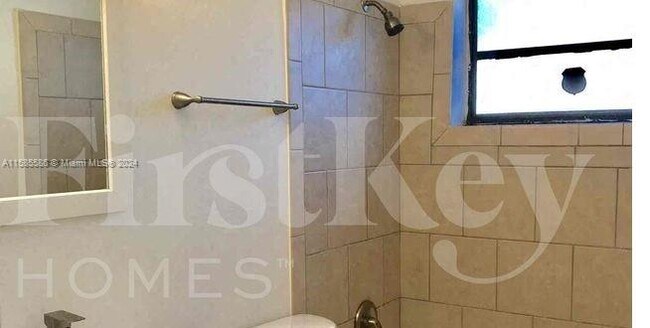 Foto del edificio - 10355 SW 151st Terrace