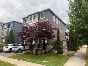Building Photo - 15557 SW Wren Ln