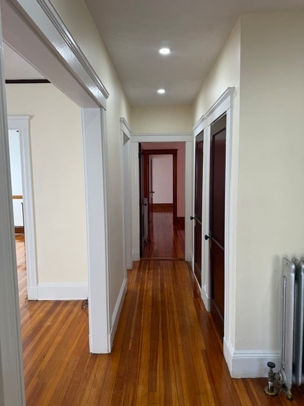 Photo - 6 Malvern Avenue Unit 1 Apartment