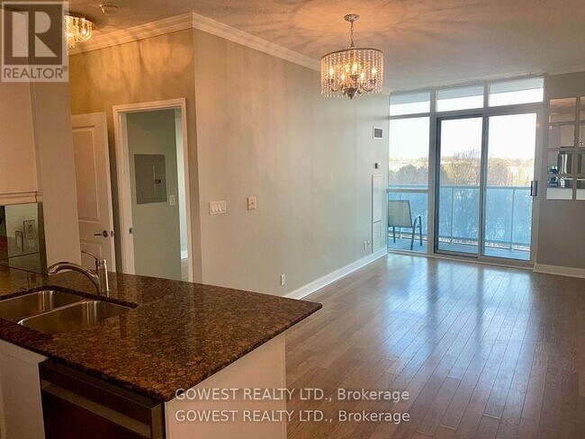 Building Photo - 90 Absolute Ave