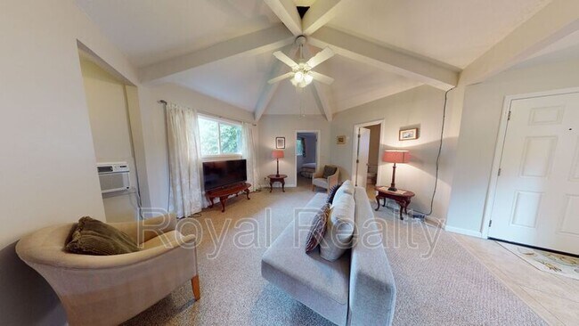 Foto del edificio - 55-044 Kamehameha Hwy