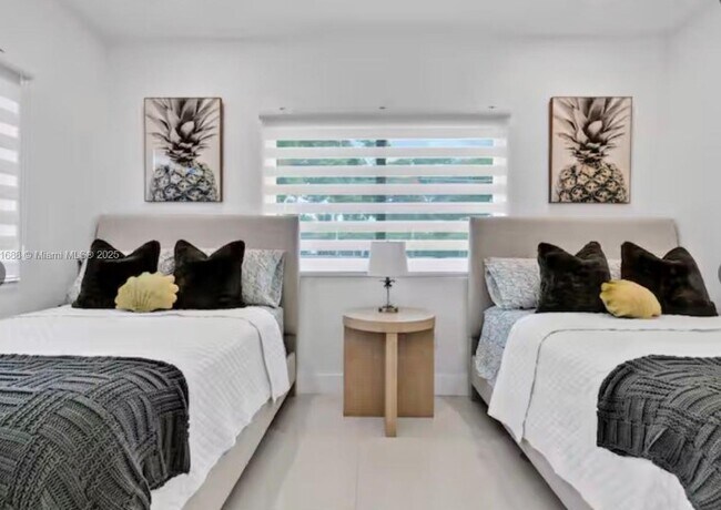 Foto del edificio - 9958 SW 216th St