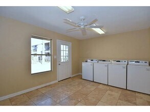 Building Photo - 17310 Kieth Harrow Blvd